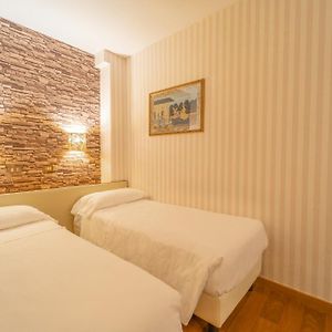 Driepersoonskamer