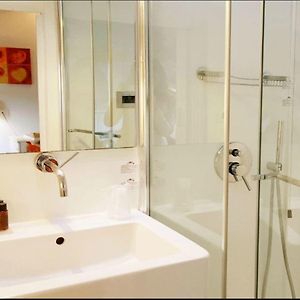 Double Kamer